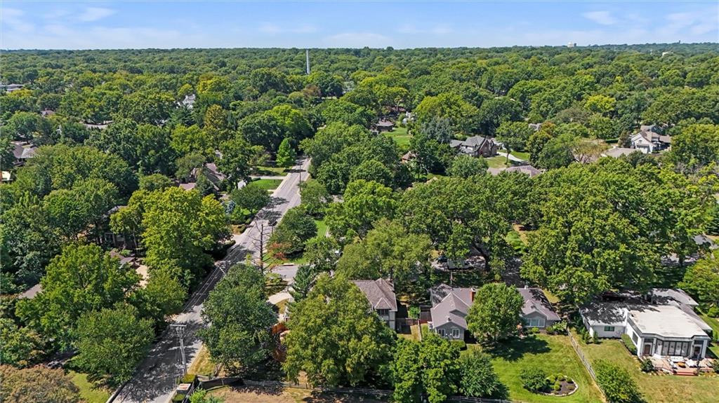 3500 W 63rd Street