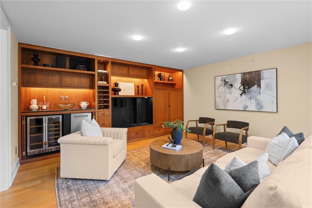 3500 W 63rd Street
