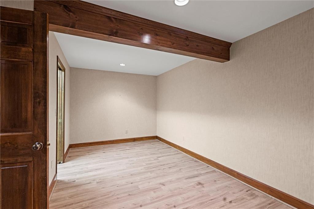 3500 W 63rd Street