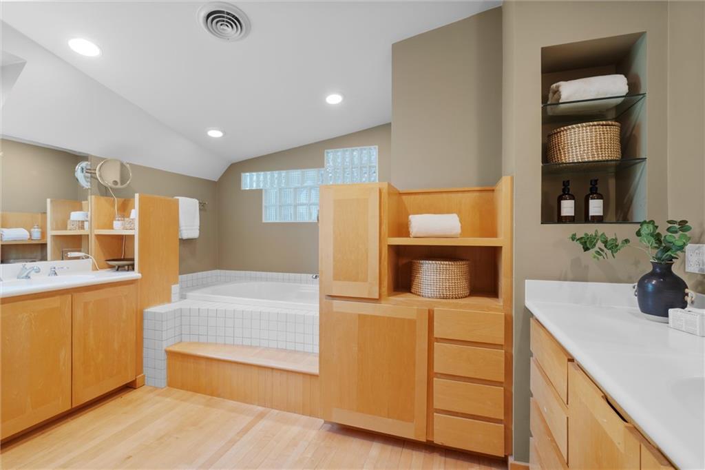 3500 W 63rd Street