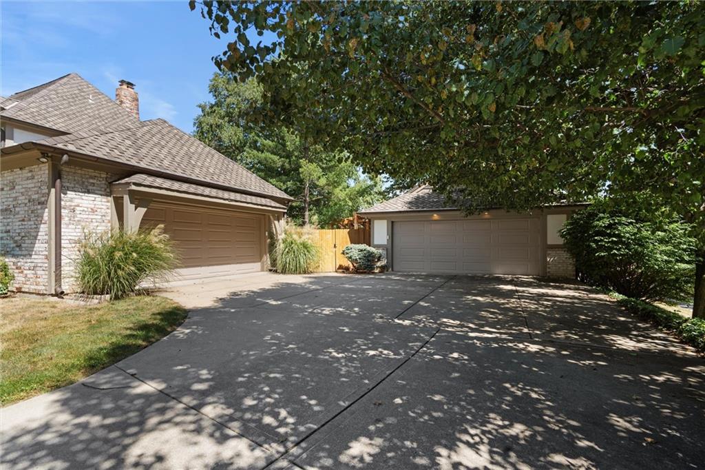 3500 W 63rd Street