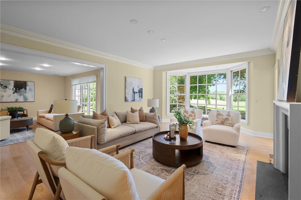 3500 W 63rd Street