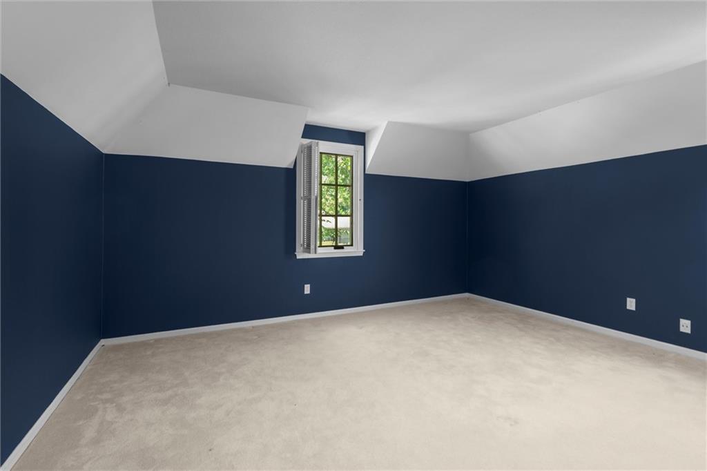 3500 W 63rd Street