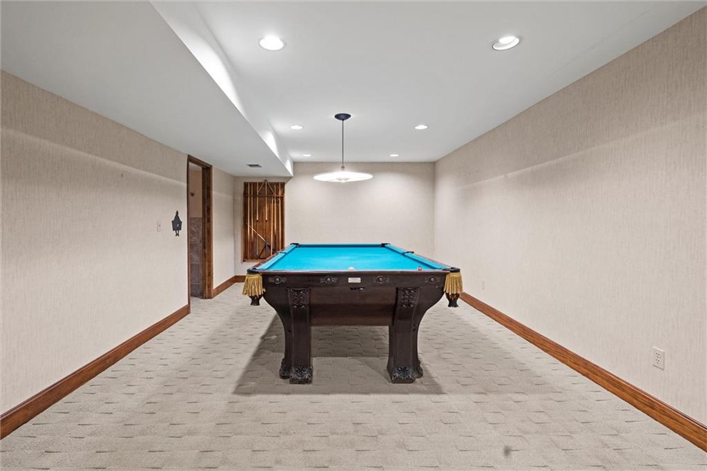 3500 W 63rd Street