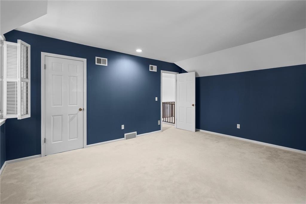 3500 W 63rd Street