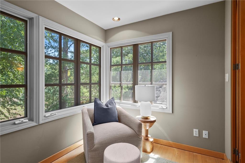 3500 W 63rd Street