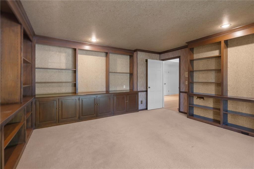 3500 W 63rd Street
