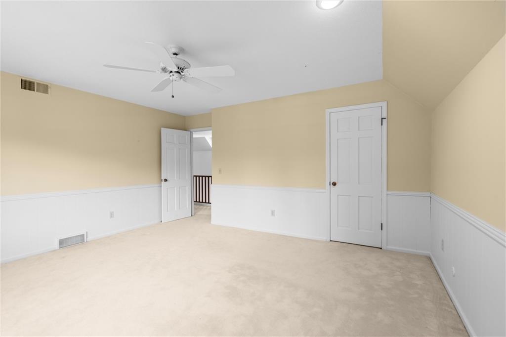 3500 W 63rd Street