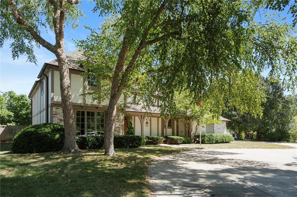 3500 W 63rd Street