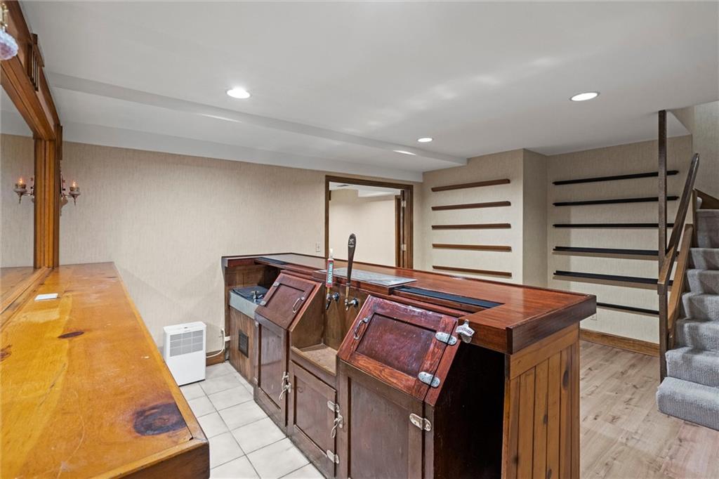 3500 W 63rd Street