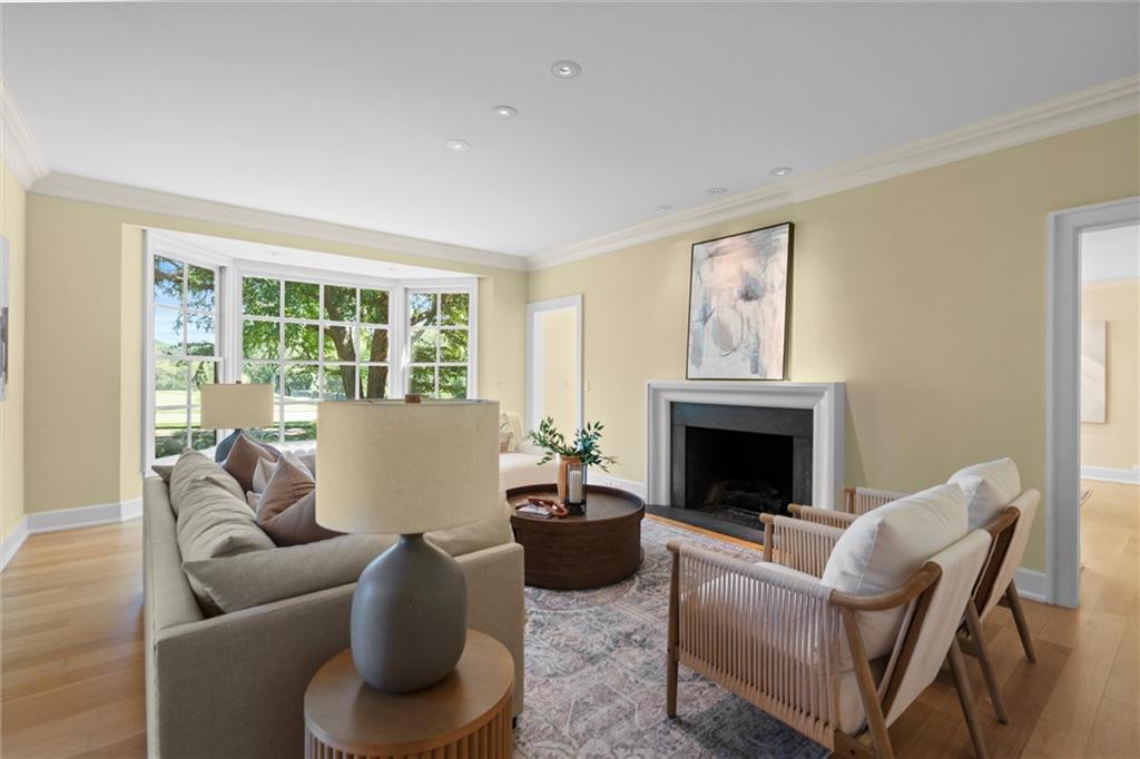 3500 W 63rd Street
