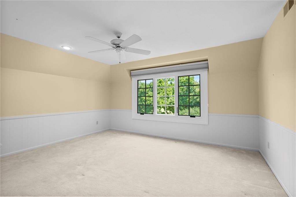 3500 W 63rd Street