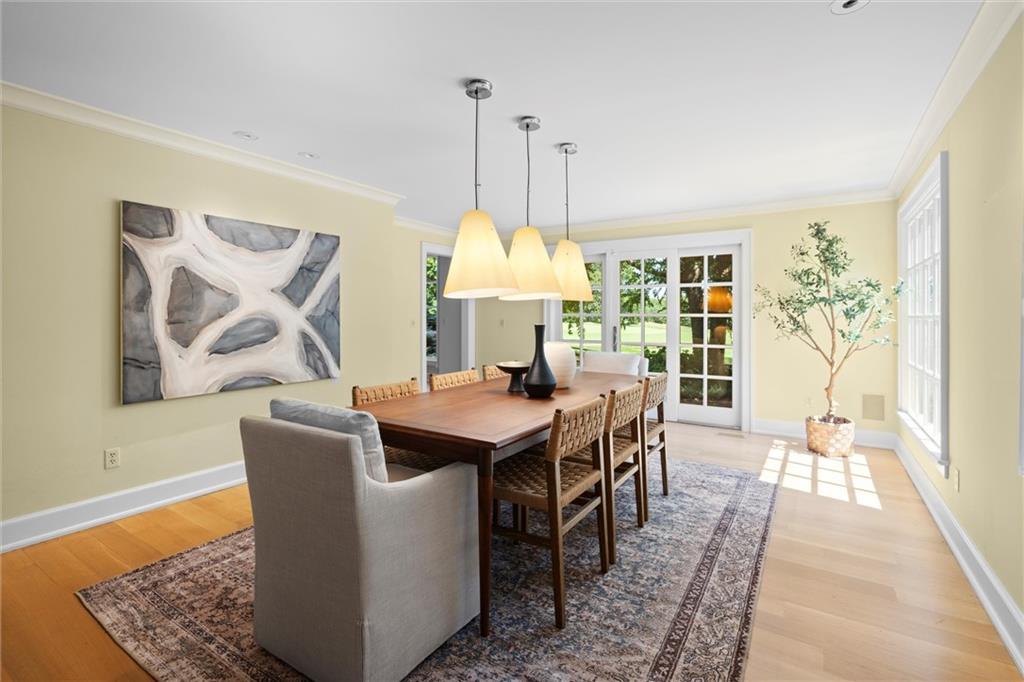 3500 W 63rd Street