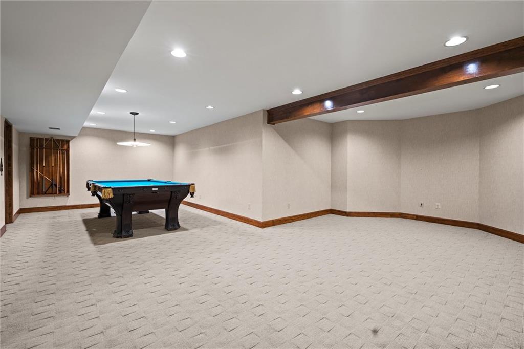 3500 W 63rd Street
