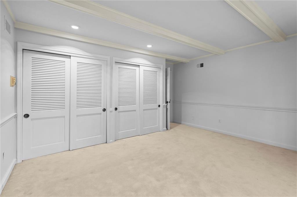 3500 W 63rd Street