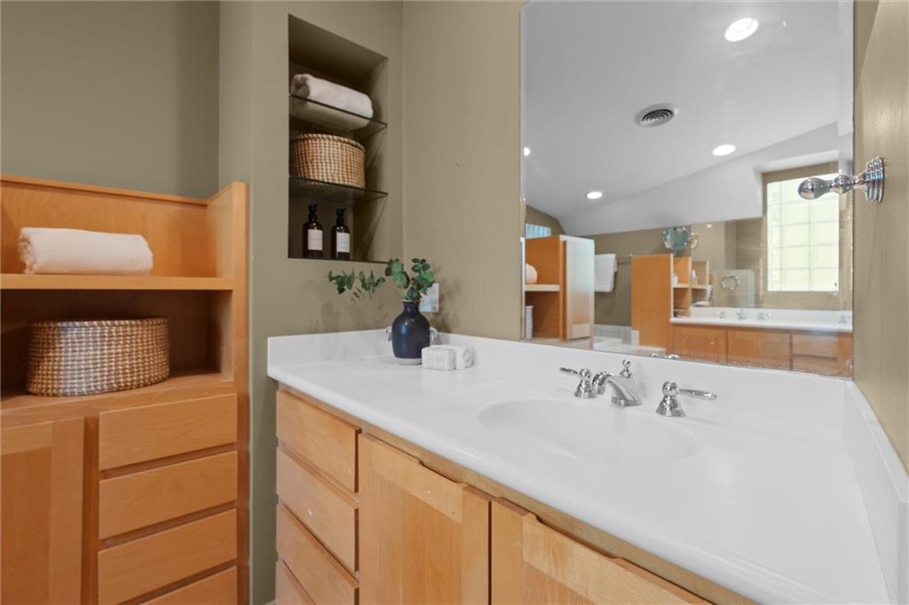 3500 W 63rd Street