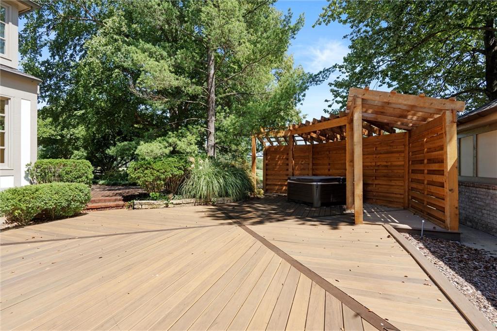 3500 W 63rd Street
