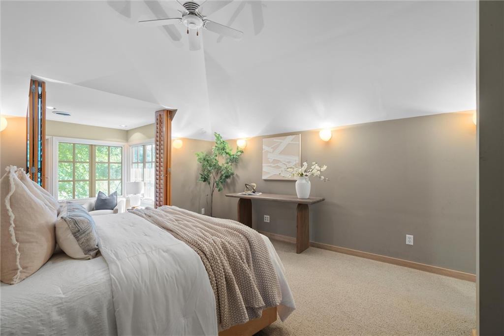 3500 W 63rd Street