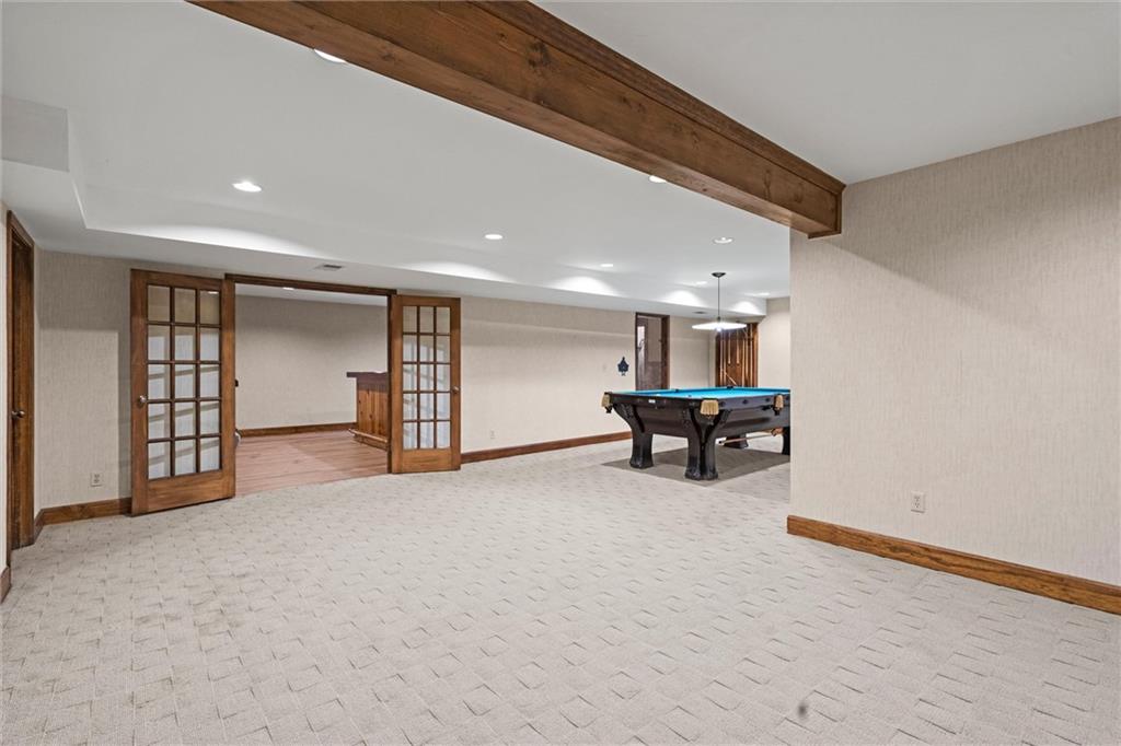 3500 W 63rd Street