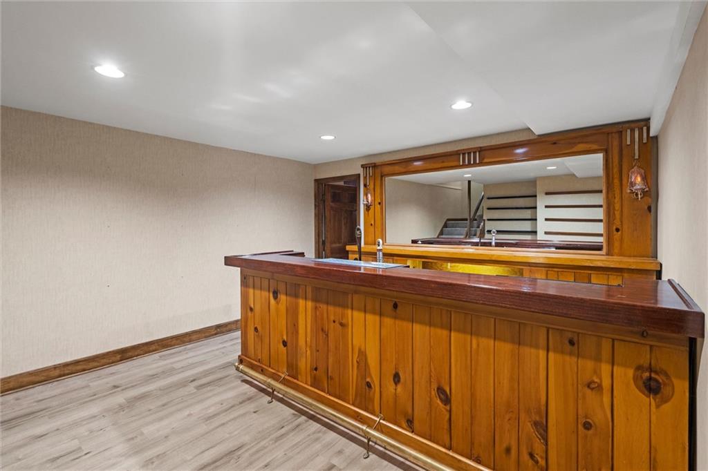 3500 W 63rd Street