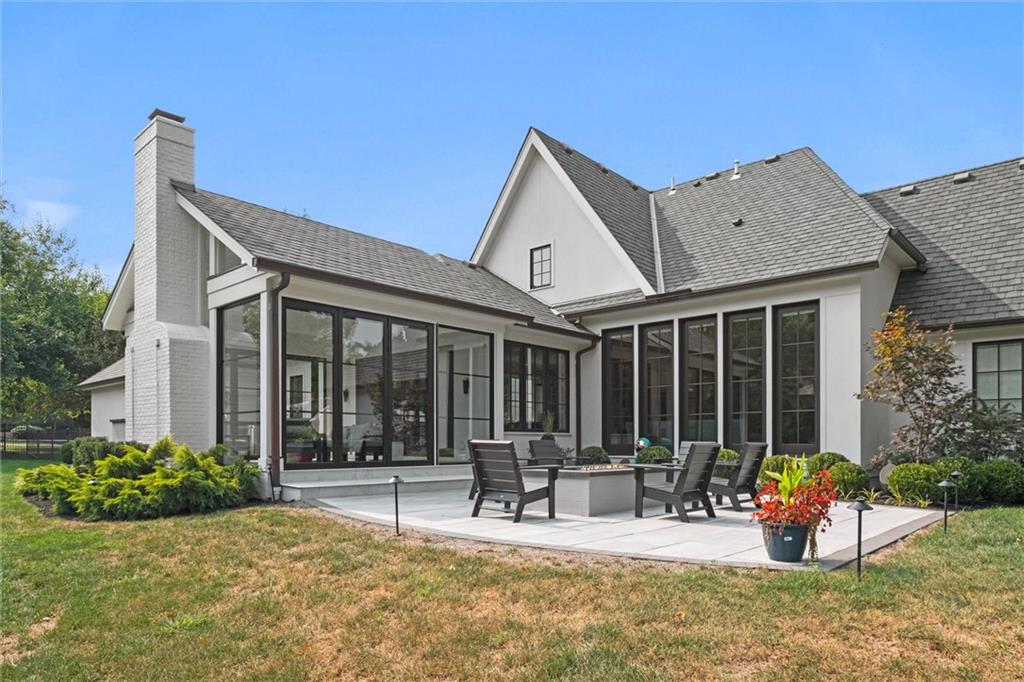 8605 Reinhardt Lane