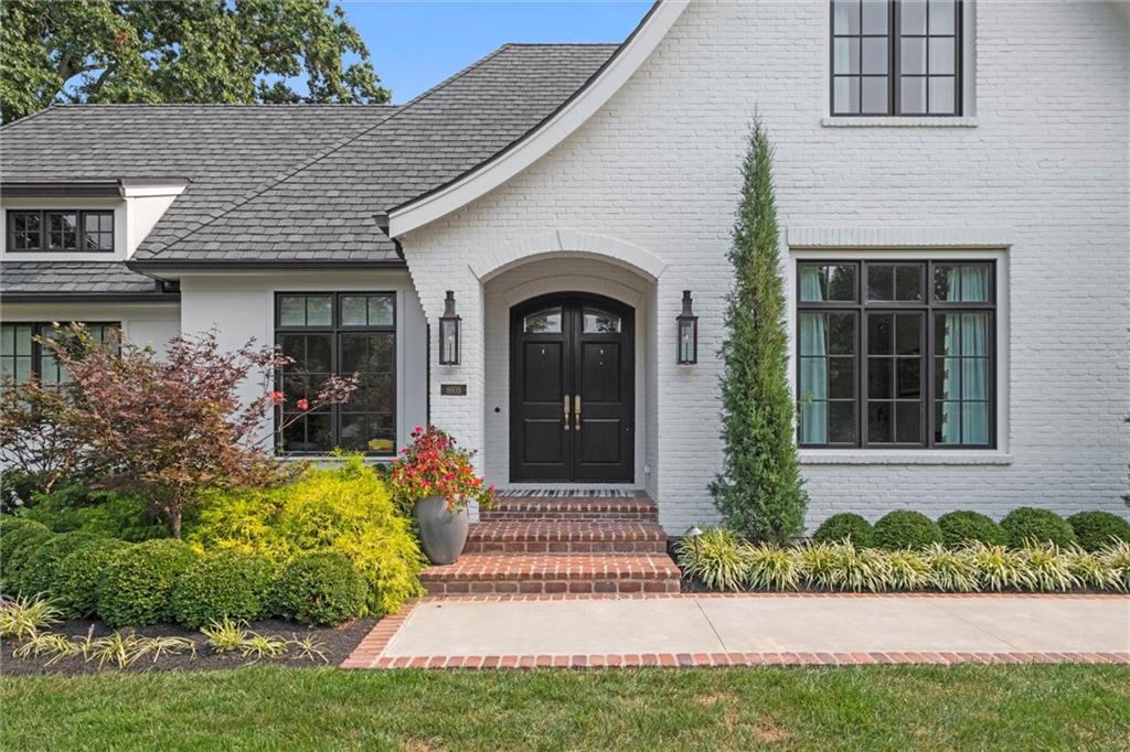 8605 Reinhardt Lane