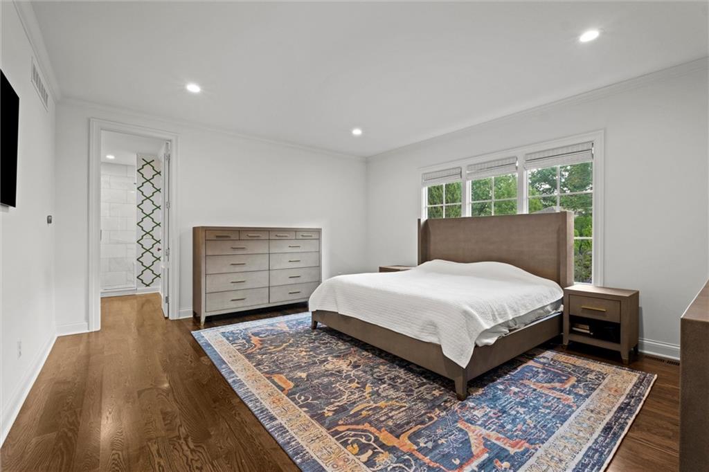 8605 Reinhardt Lane