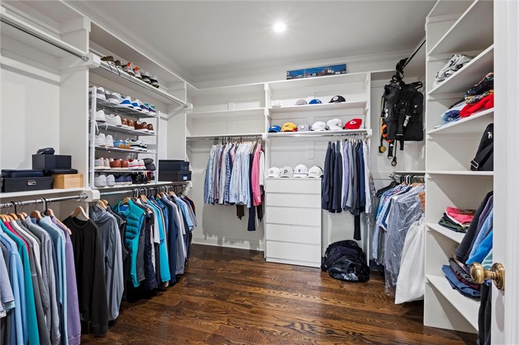 8605 Reinhardt Lane