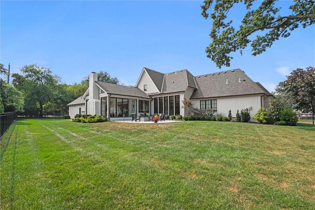 8605 Reinhardt Lane