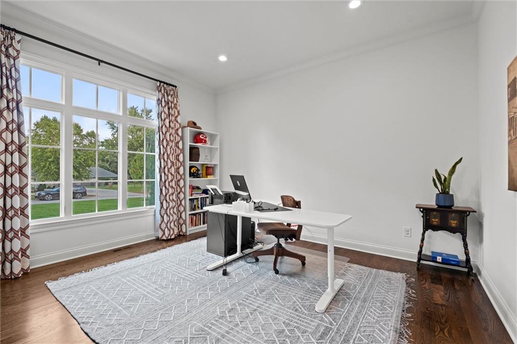 8605 Reinhardt Lane