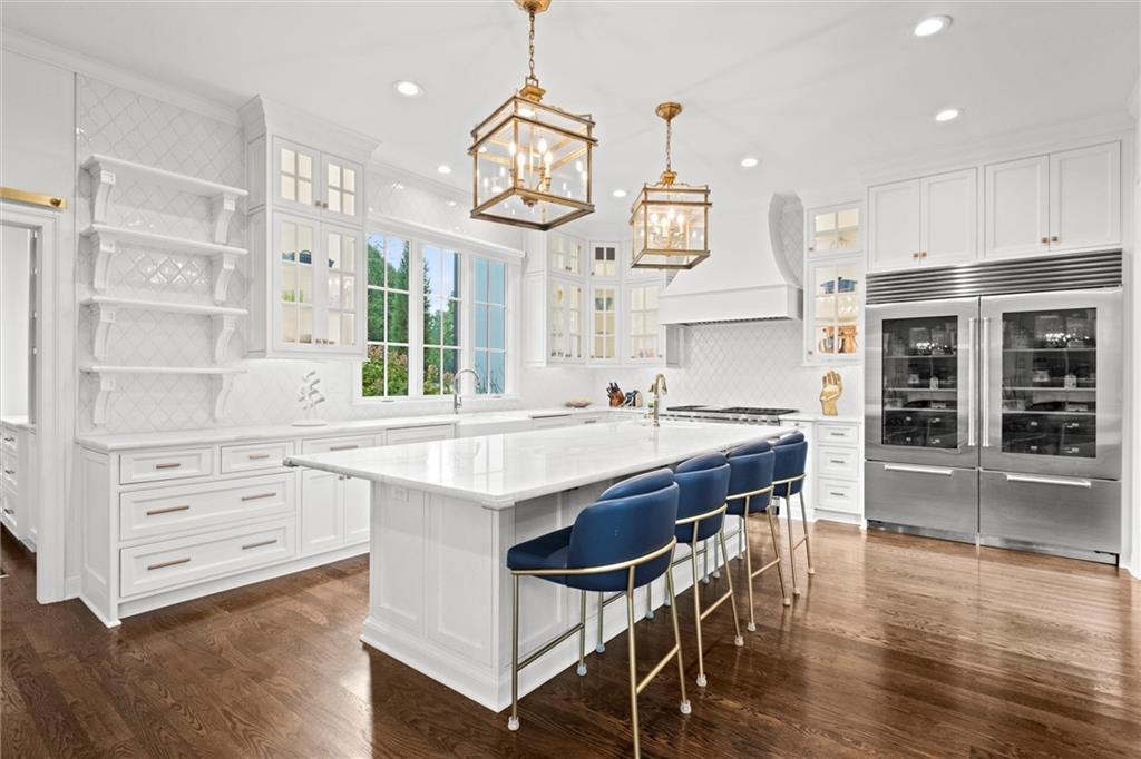 8605 Reinhardt Lane