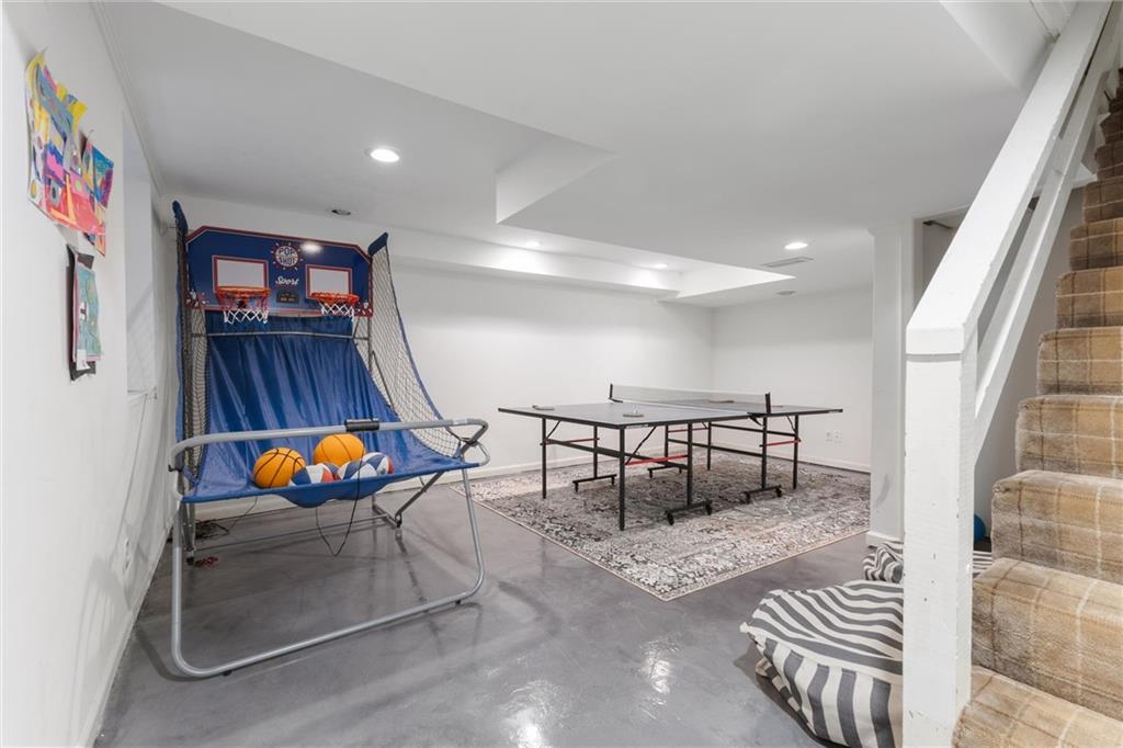 6515 High Drive