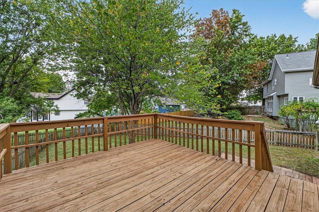 968 E Cavendish Trail