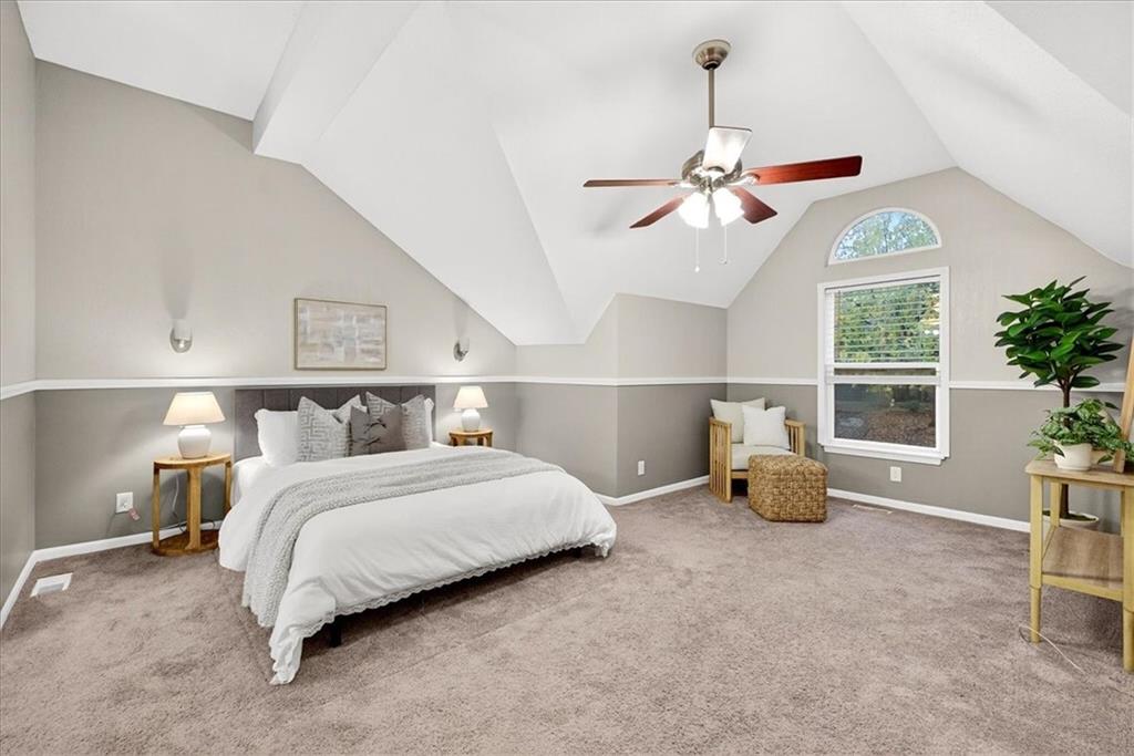 968 E Cavendish Trail