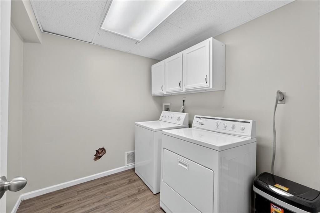 968 E Cavendish Trail