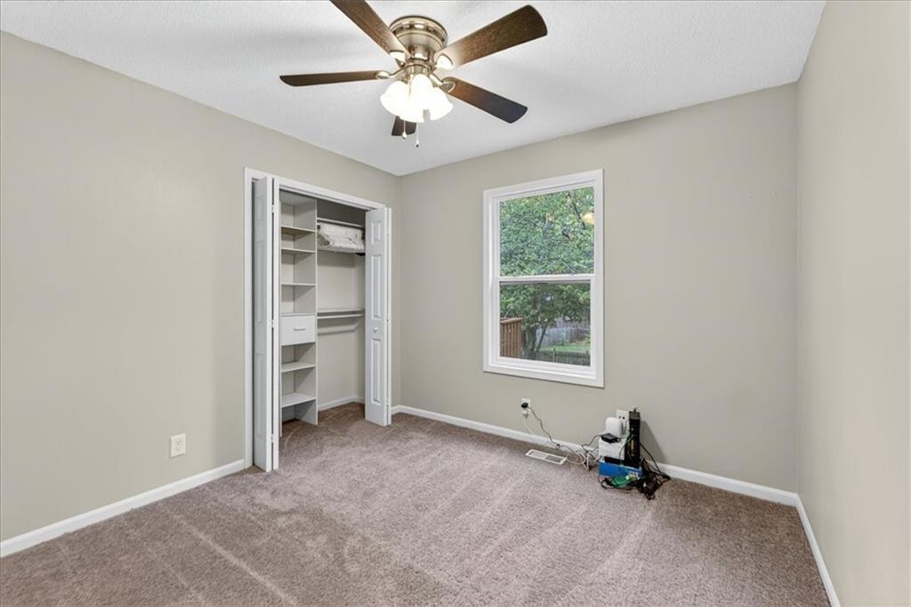 968 E Cavendish Trail