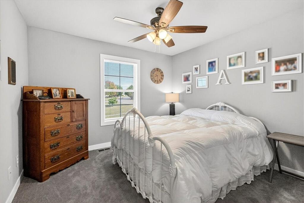 710 Ridge Crest Drive