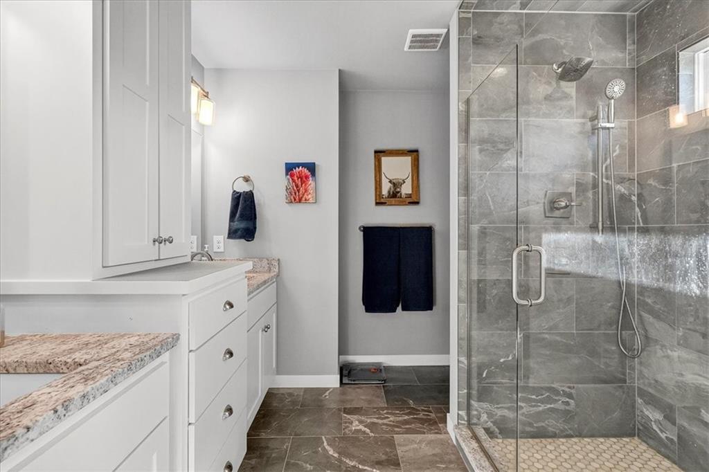 710 Ridge Crest Drive