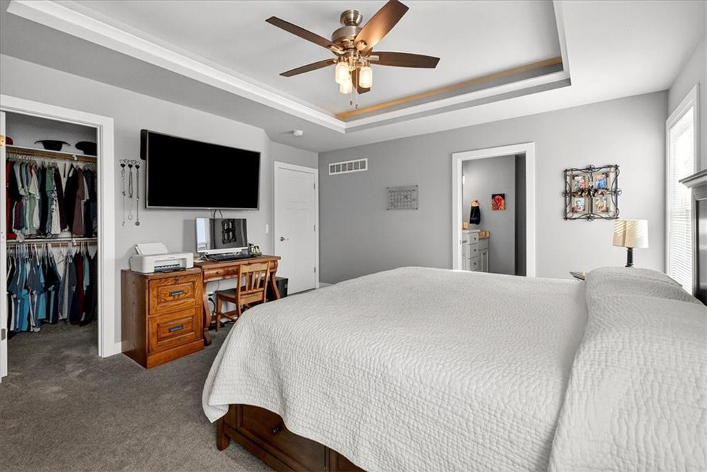 710 Ridge Crest Drive