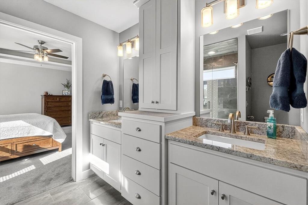 710 Ridge Crest Drive