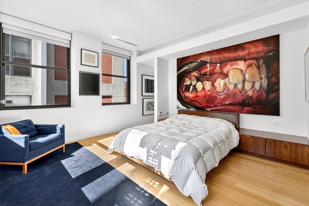 912 Baltimore Avenue Unit: 401/402