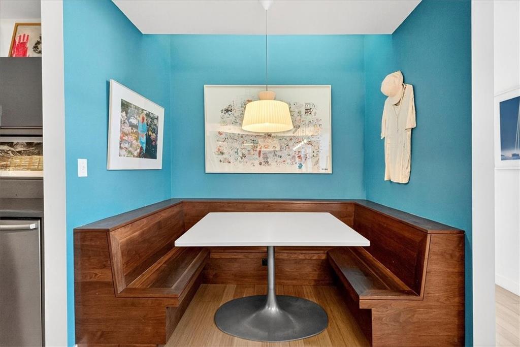 912 Baltimore Avenue Unit: 401/402