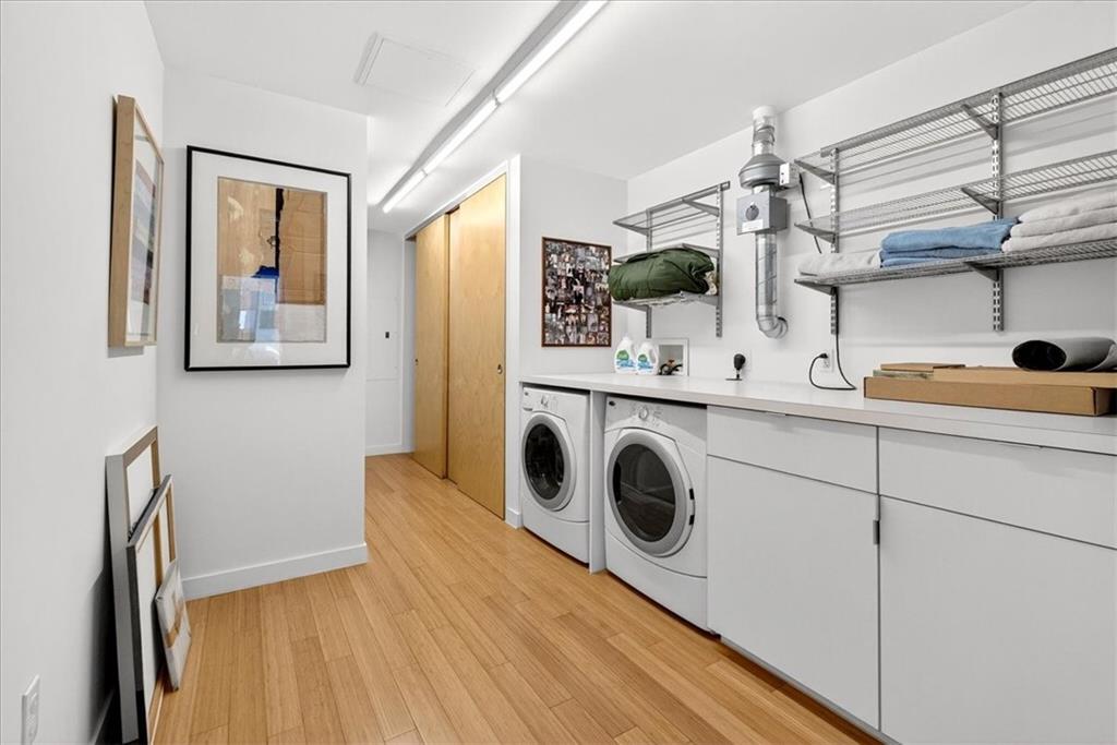 912 Baltimore Avenue Unit: 401/402