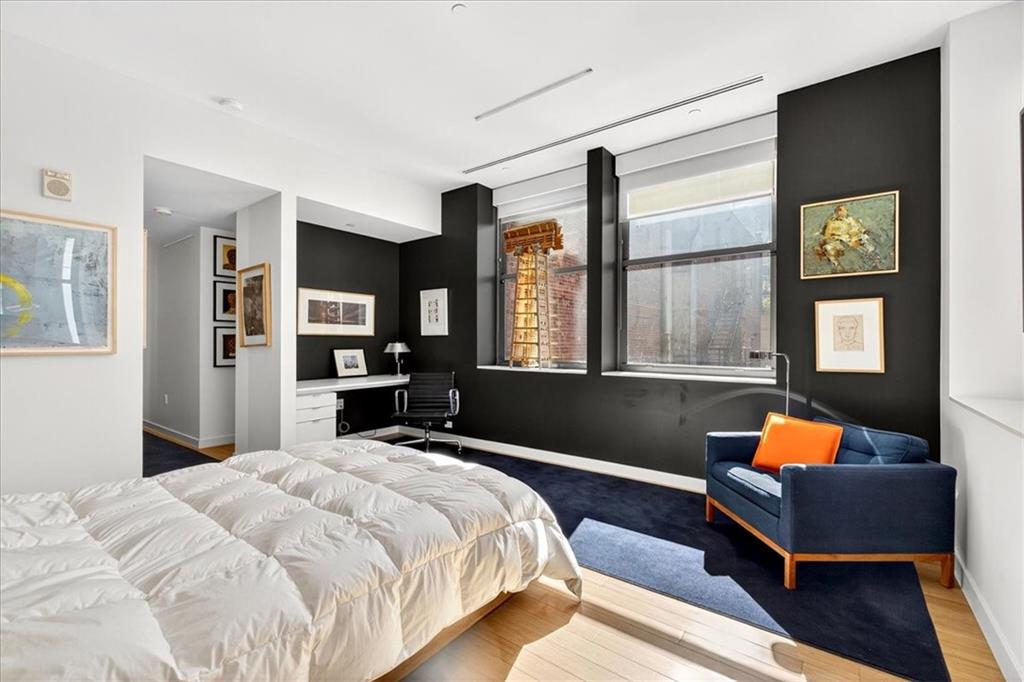 912 Baltimore Avenue Unit: 401/402