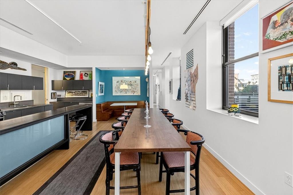 912 Baltimore Avenue Unit: 401/402