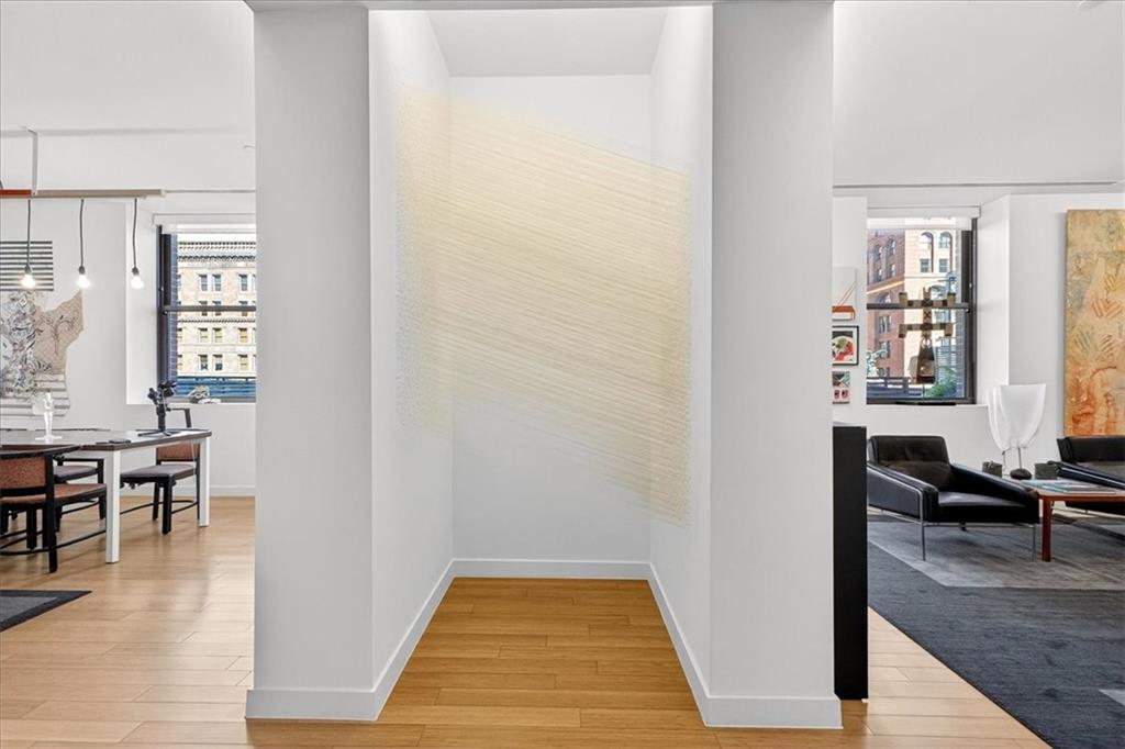 912 Baltimore Avenue Unit: 401/402