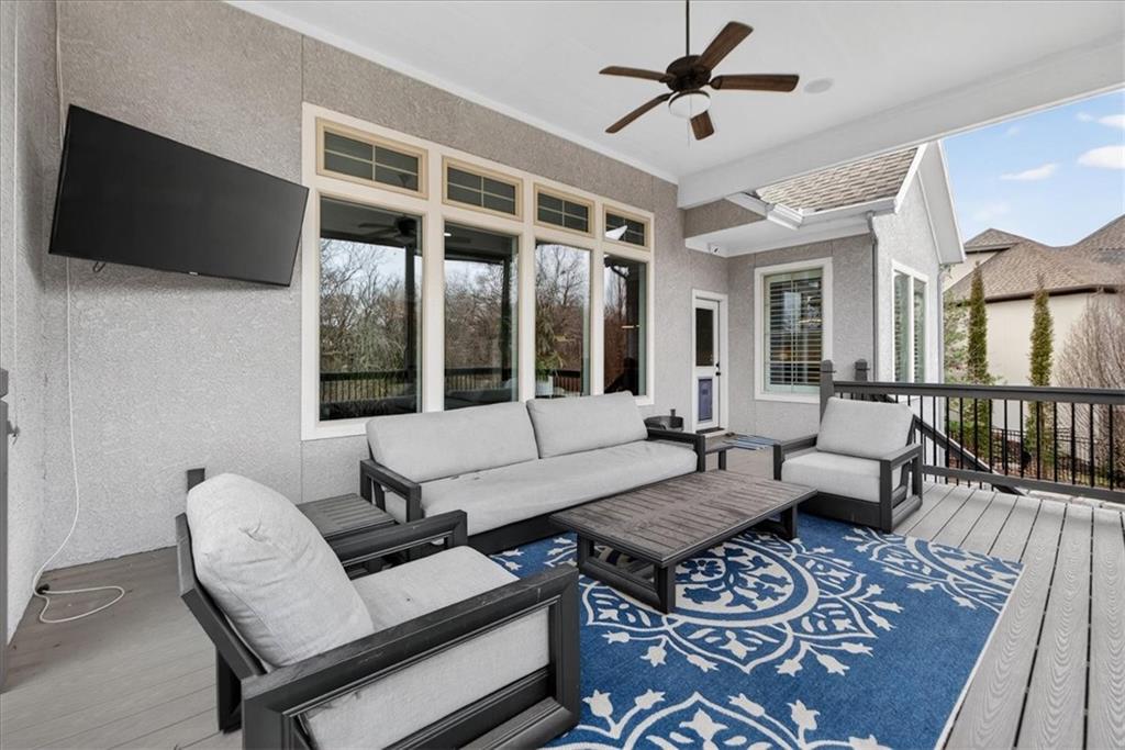 5112 W 142nd Terrace