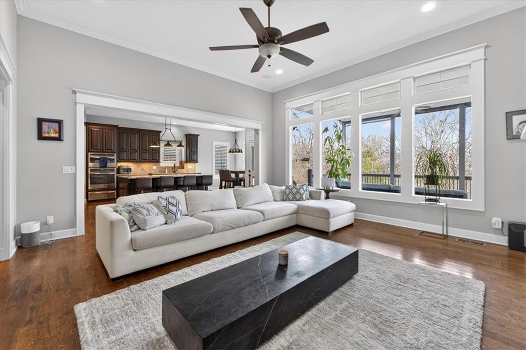 5112 W 142nd Terrace