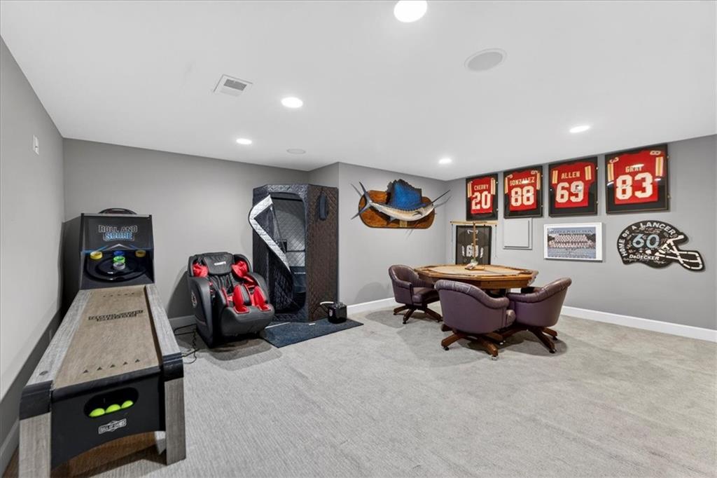 5112 W 142nd Terrace