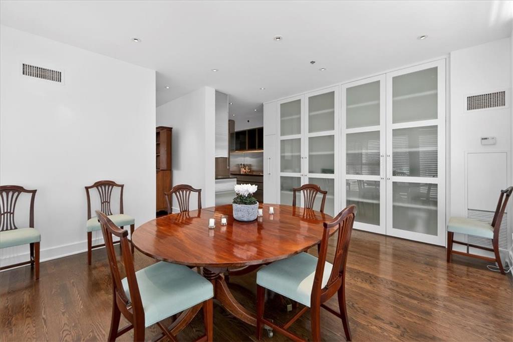 4950 CENTRAL Street Unit: 405